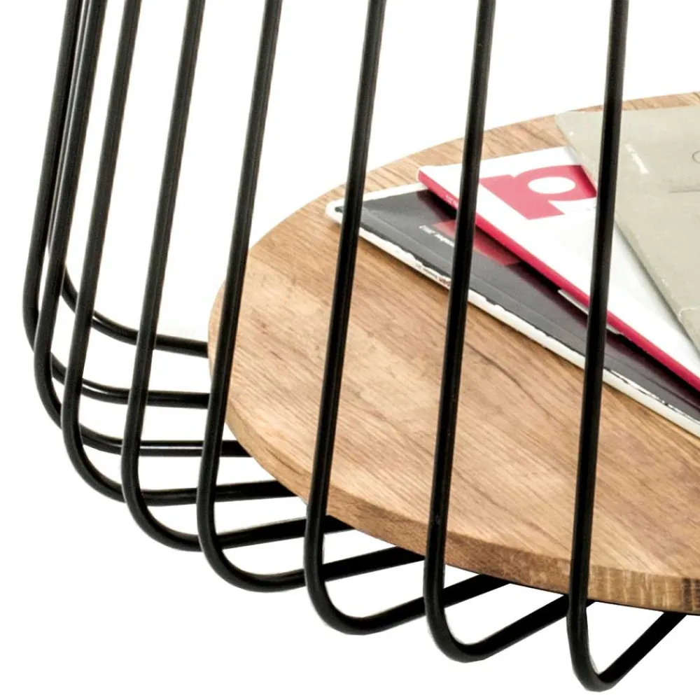 Beistelltisch Vorcalo*Pharao24 Hot