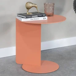 Beistelltisch Vovila*Pharao24 Online