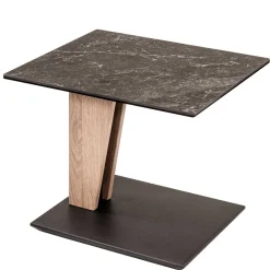 Beistelltisch Wohnzimmer Viko*Pharao24 Sale