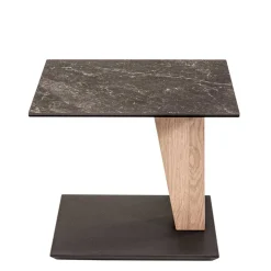 Beistelltisch Wohnzimmer Viko*Pharao24 Sale