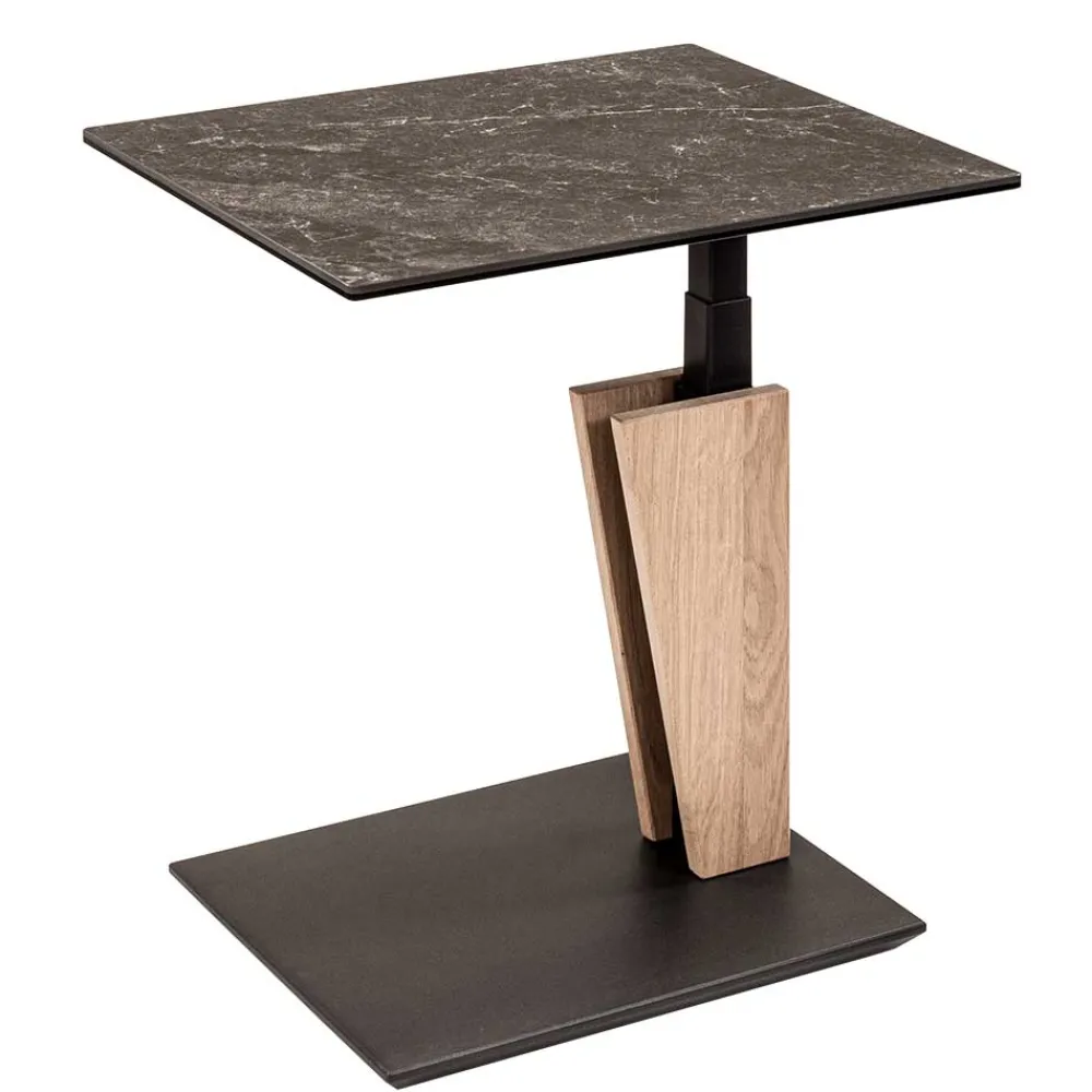 Beistelltisch Wohnzimmer Viko*Pharao24 Sale