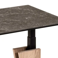 Beistelltisch Wohnzimmer Viko*Pharao24 Sale