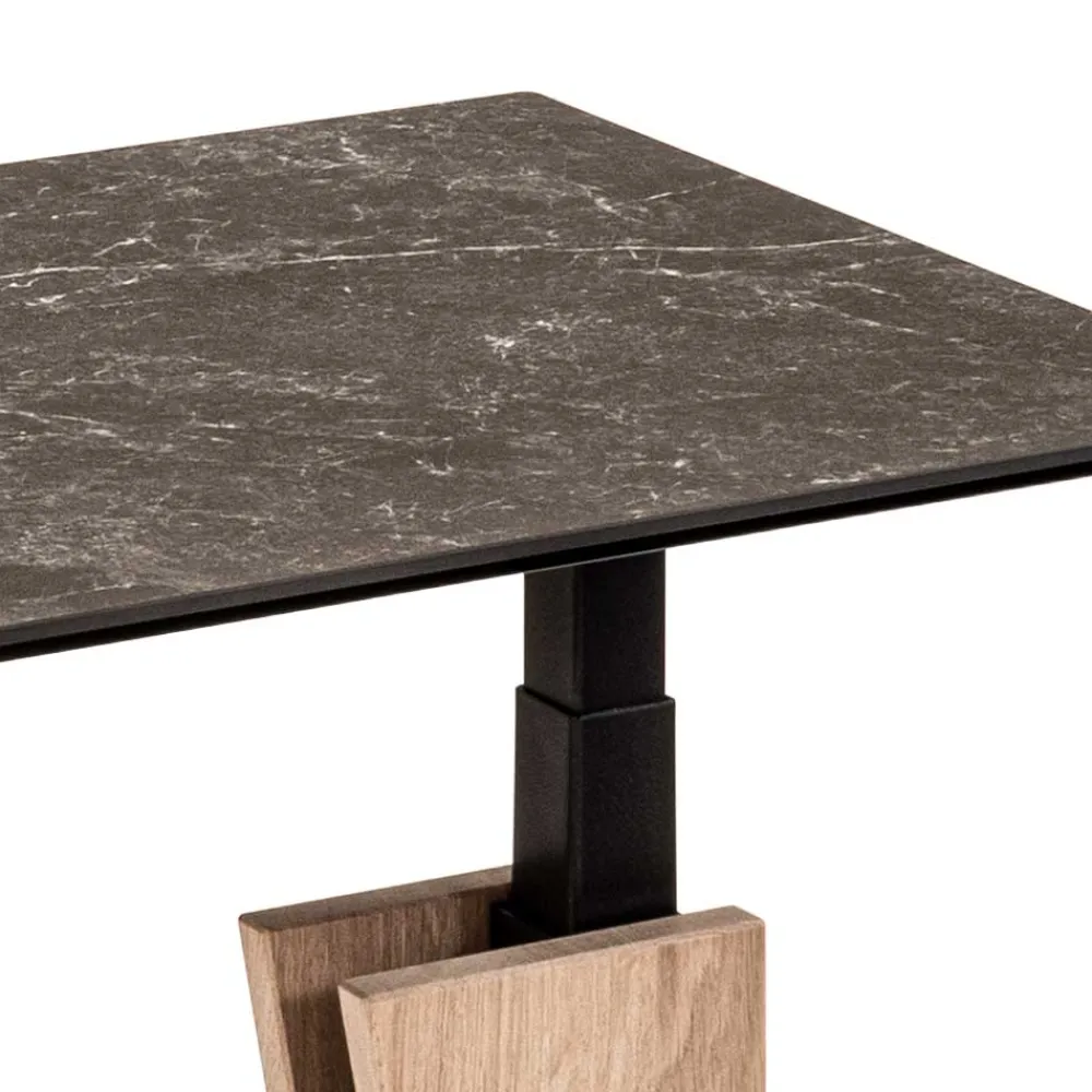 Beistelltisch Wohnzimmer Viko*Pharao24 Sale