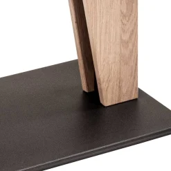 Beistelltisch Wohnzimmer Viko*Pharao24 Sale