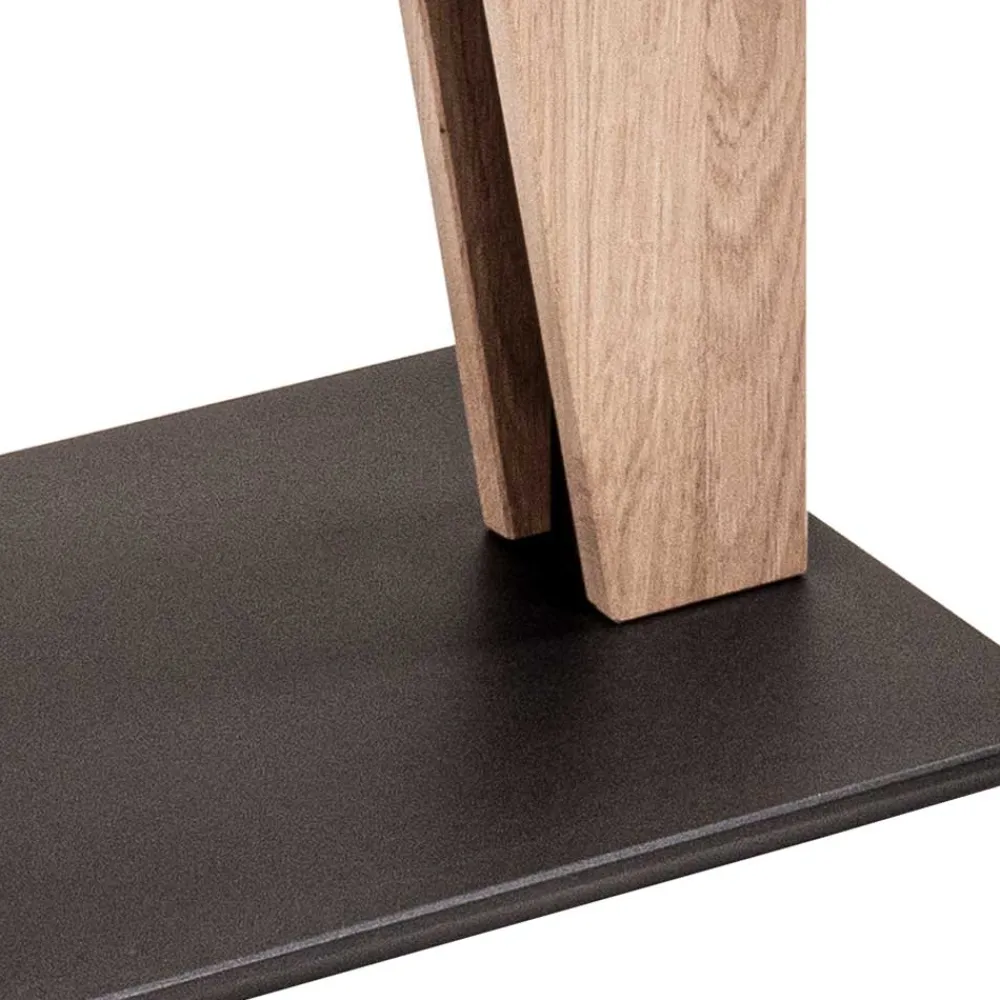 Beistelltisch Wohnzimmer Viko*Pharao24 Sale