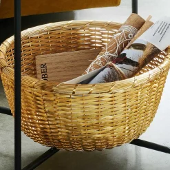 Online Beistelltisch Wohnzimmer Grenada Telefontische