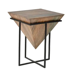 Beistelltisch Yana*Pharao24