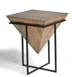 Beistelltisch Yana*Pharao24