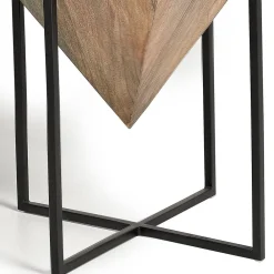 Beistelltisch Yana*Pharao24