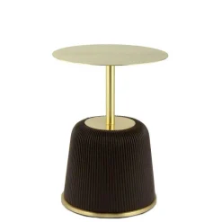 Hot Beistelltisch Ytolin Telefontische