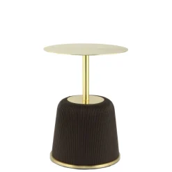 Hot Beistelltisch Ytolin Telefontische