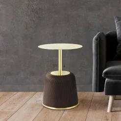 Hot Beistelltisch Ytolin Telefontische