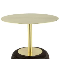 Hot Beistelltisch Ytolin Telefontische