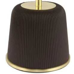 Hot Beistelltisch Ytolin Telefontische