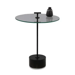 Beistelltischchen Campane*Pharao24 Best