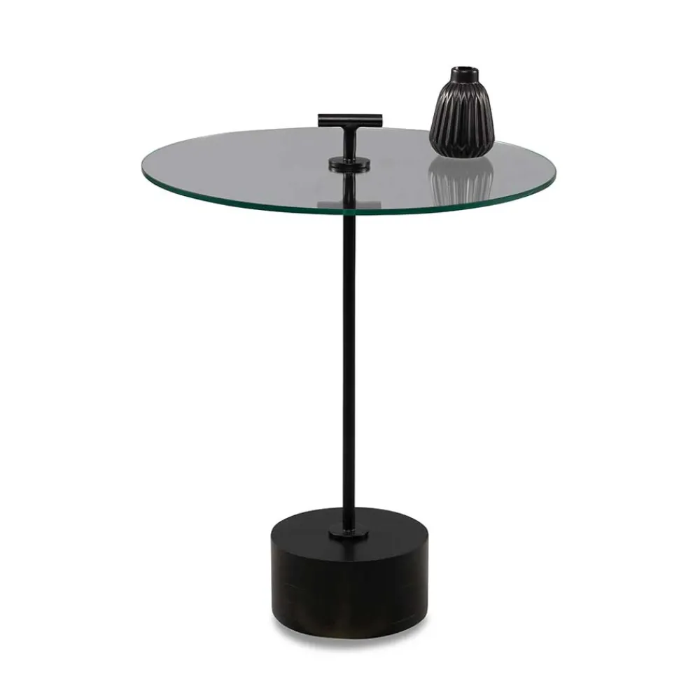 Beistelltischchen Campane*Pharao24 Best