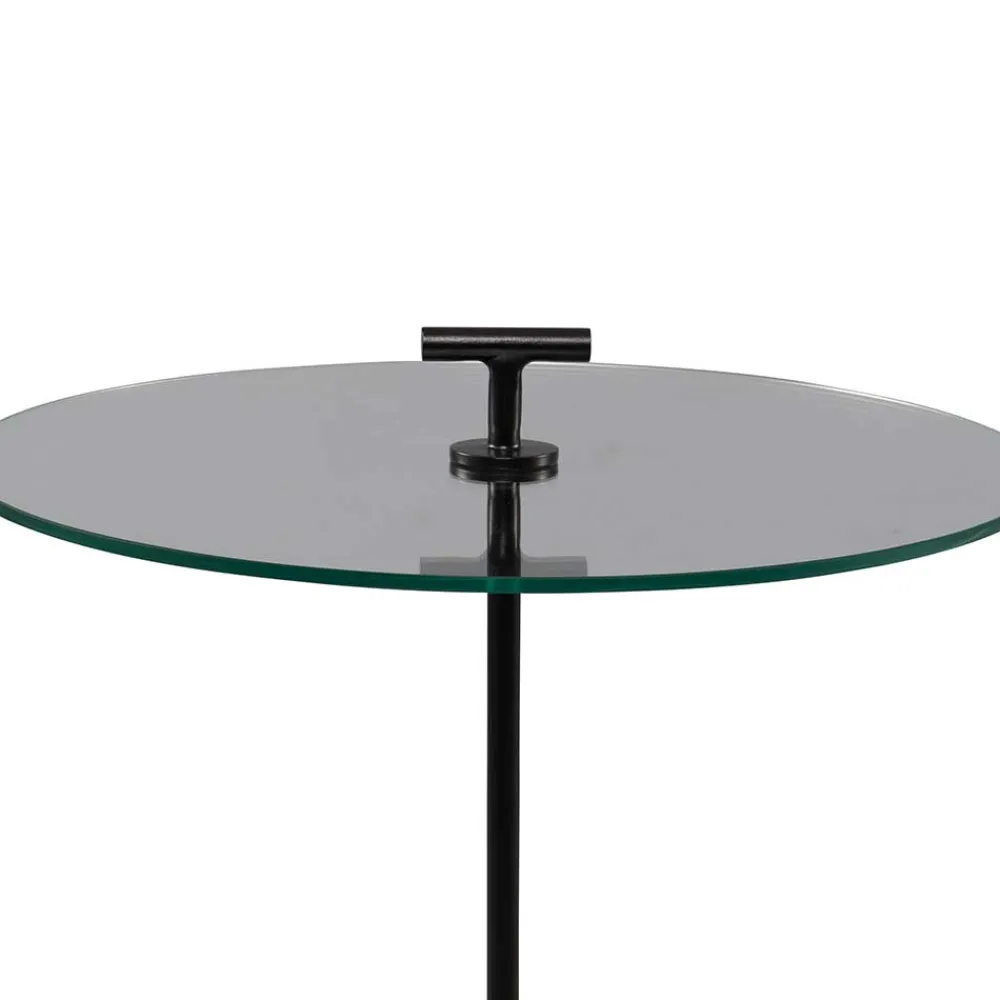 Beistelltischchen Campane*Pharao24 Best