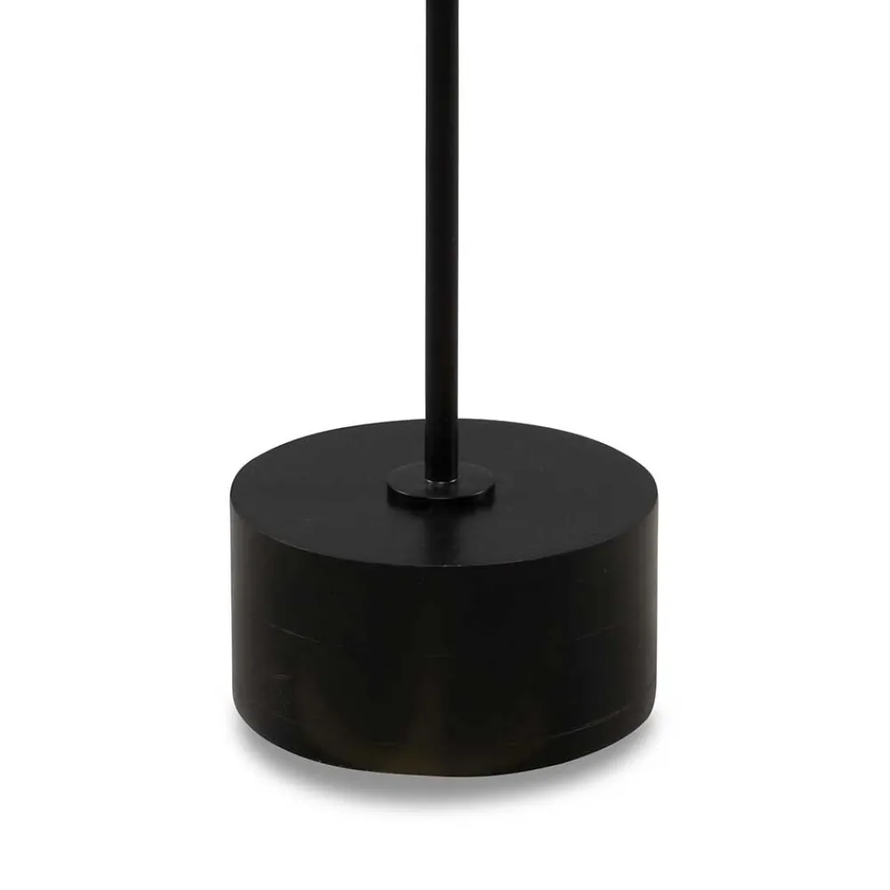 Beistelltischchen Campane*Pharao24 Best