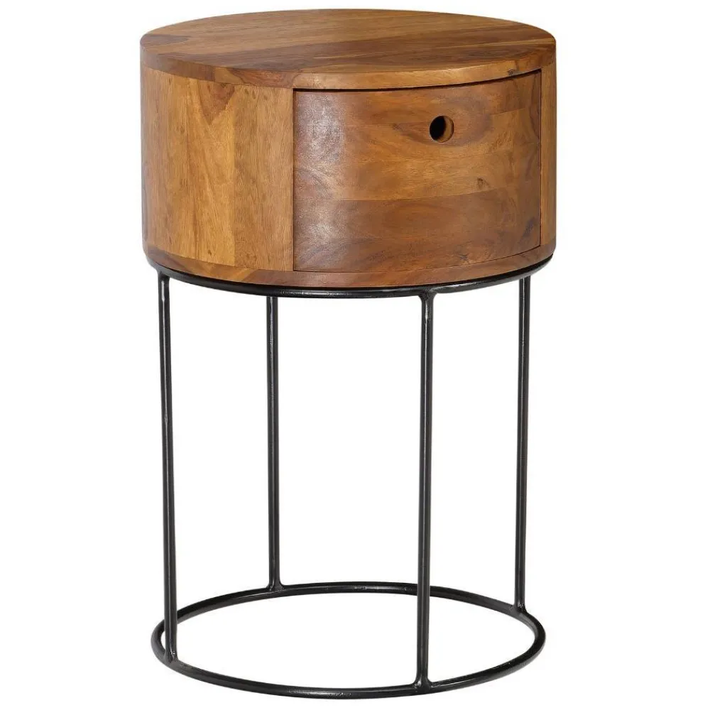 Beistelltischchen Edirna*Pharao24 Clearance