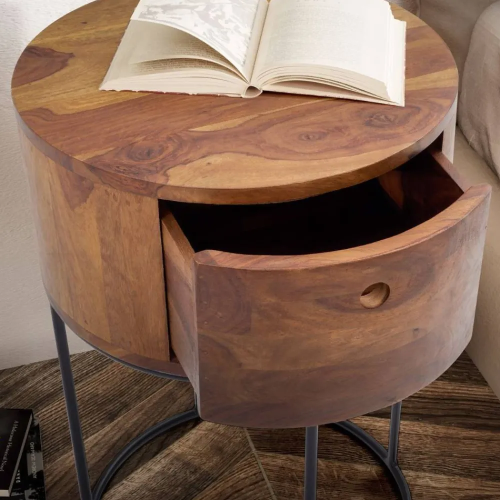 Beistelltischchen Edirna*Pharao24 Clearance