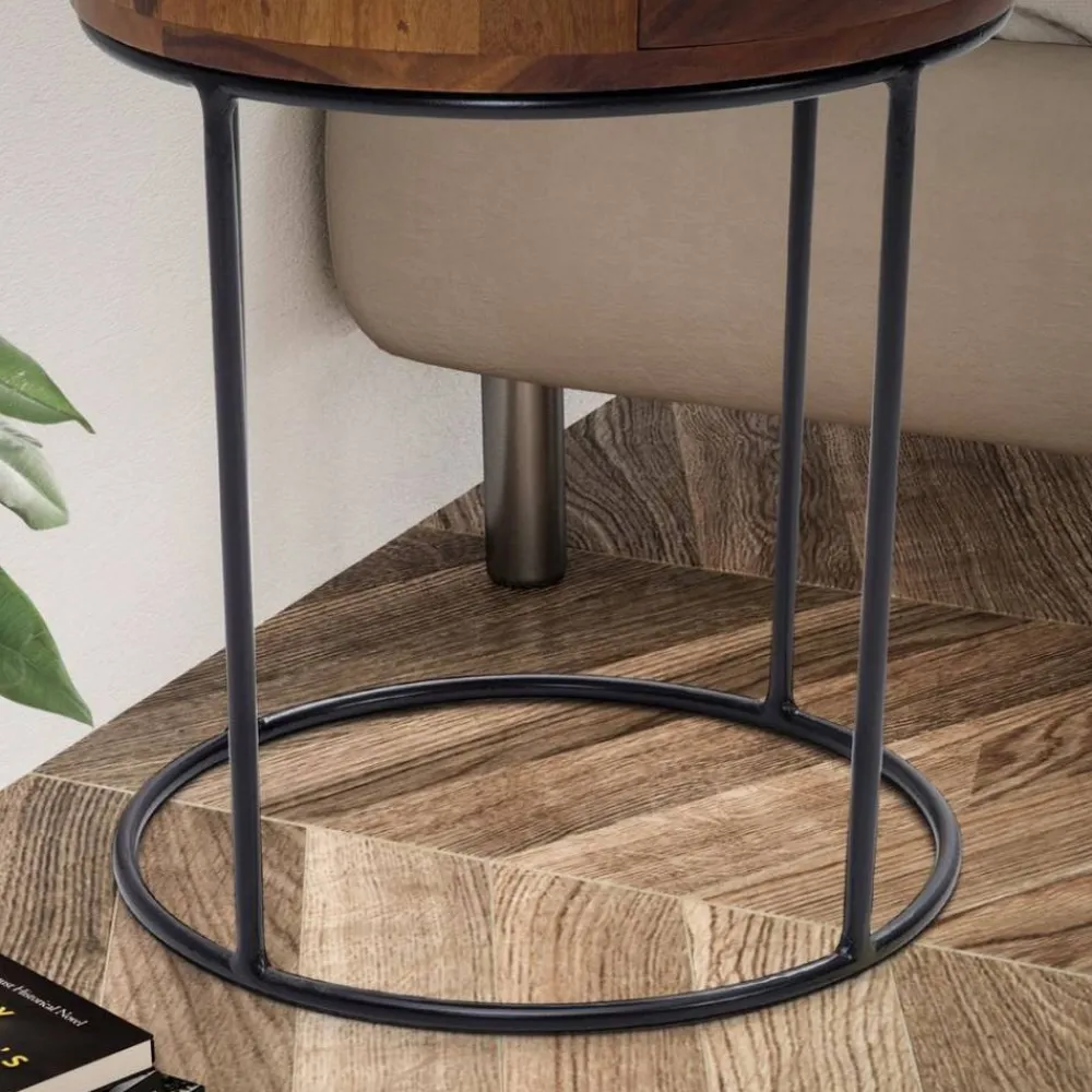 Beistelltischchen Edirna*Pharao24 Clearance