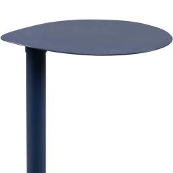 Best Beistelltischchen Ladoria Telefontische