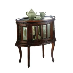 Beistelltischchen Provence*Pharao24