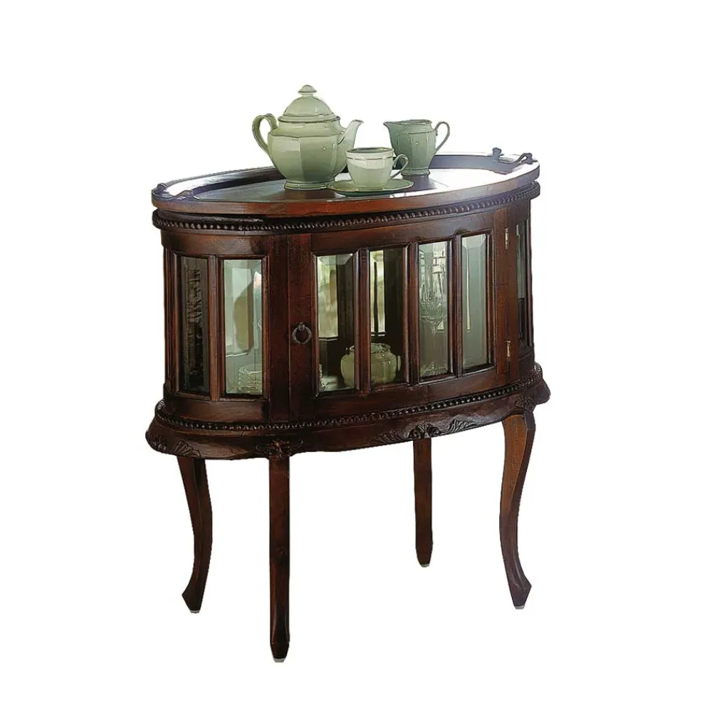 Beistelltischchen Provence*Pharao24