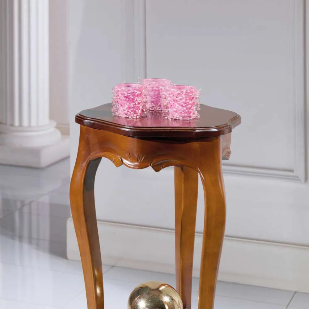 Beistelltischchen Velenia*Pharao24 Outlet