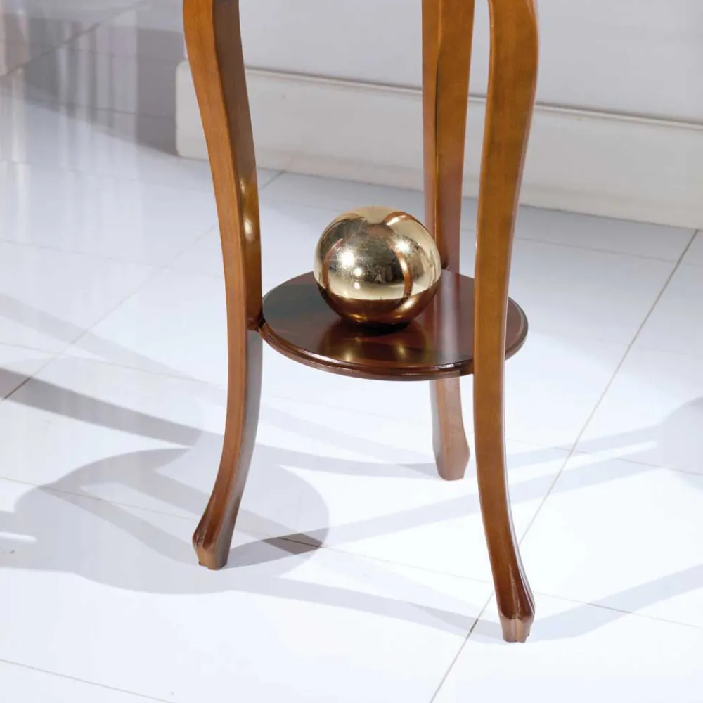 Beistelltischchen Velenia*Pharao24 Outlet