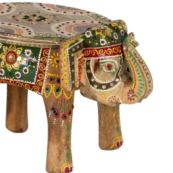 Beistelltische Abelca*Pharao24 Discount