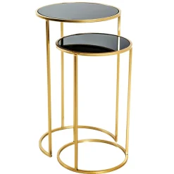 Beistelltische Abla*Pharao24 Sale