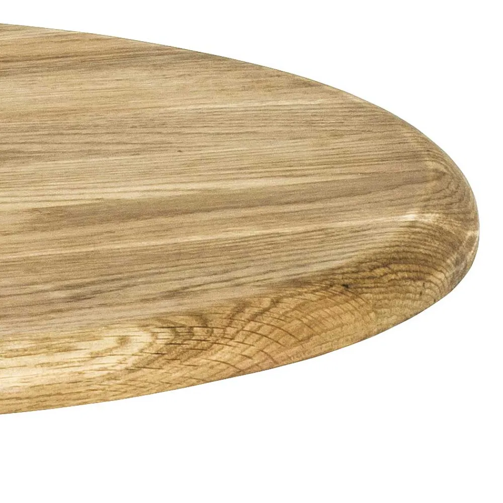 Hot Beistelltische Cyliane Beistelltische|Massivholztische