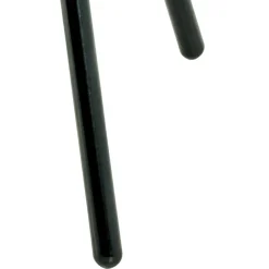 Hot Beistelltische Cyliane Beistelltische|Massivholztische