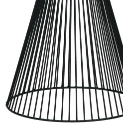 Beistelltische Gioja*Pharao24 Discount