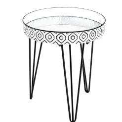 Beistelltische Jakaha*Pharao24 Outlet