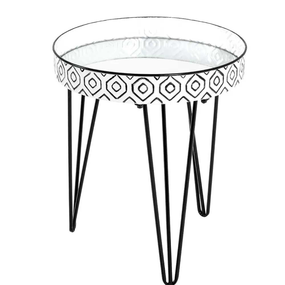 Beistelltische Jakaha*Pharao24 Outlet