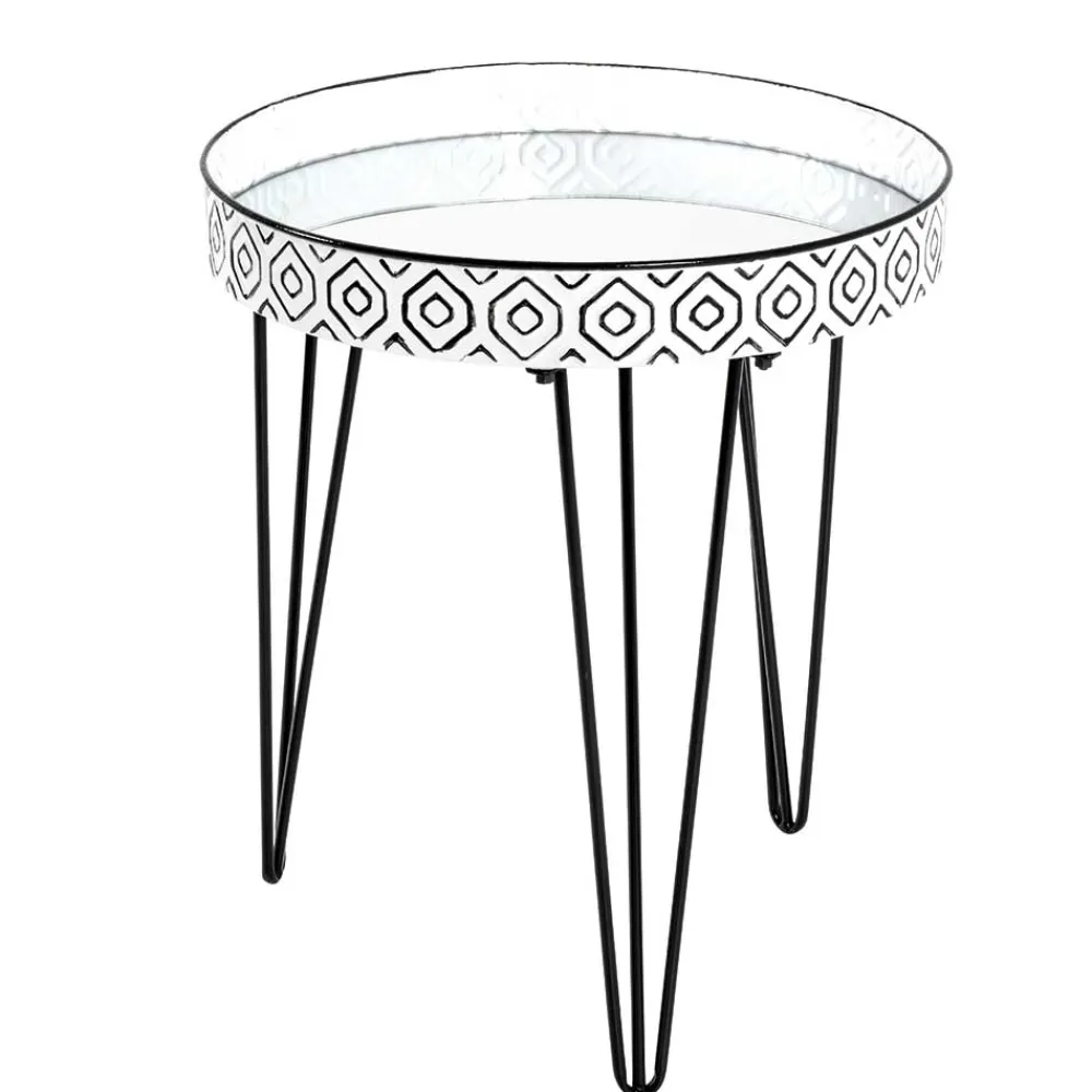 Beistelltische Jakaha*Pharao24 Outlet