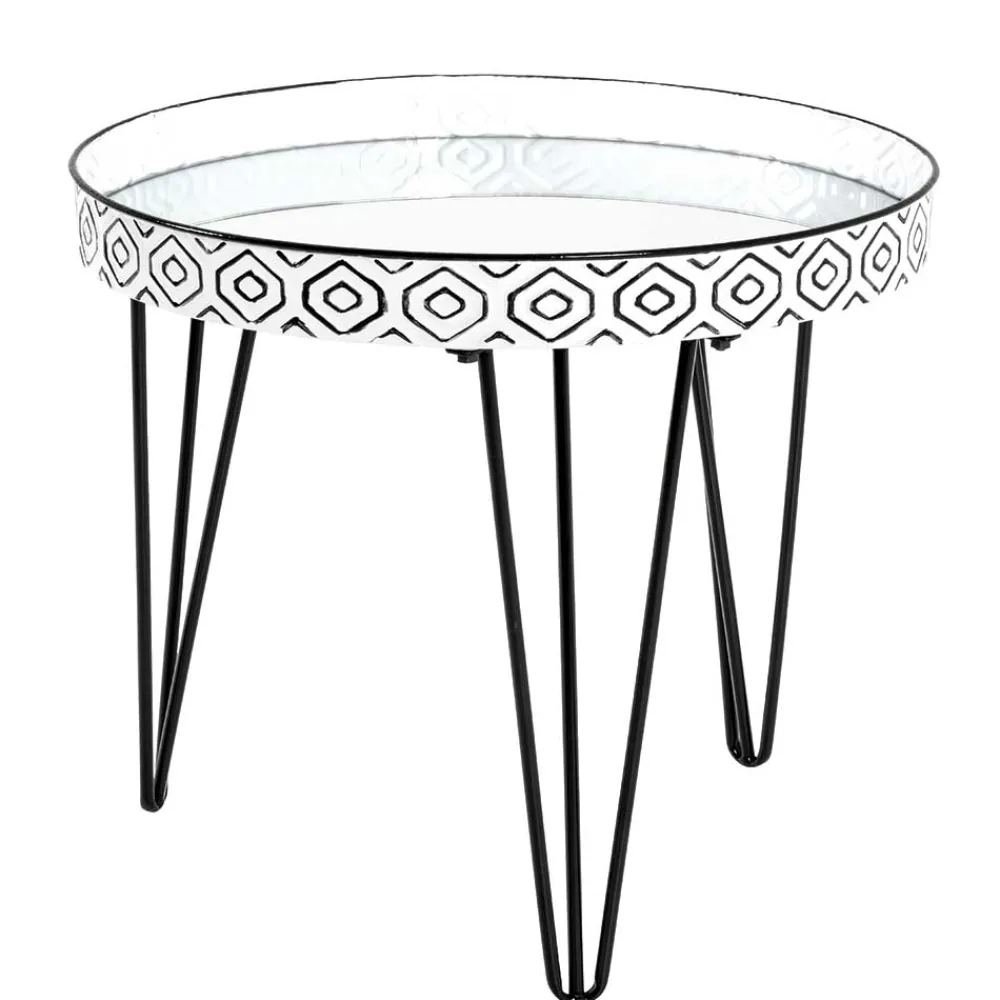 Beistelltische Jakaha*Pharao24 Outlet