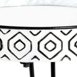 Beistelltische Jakaha*Pharao24 Outlet