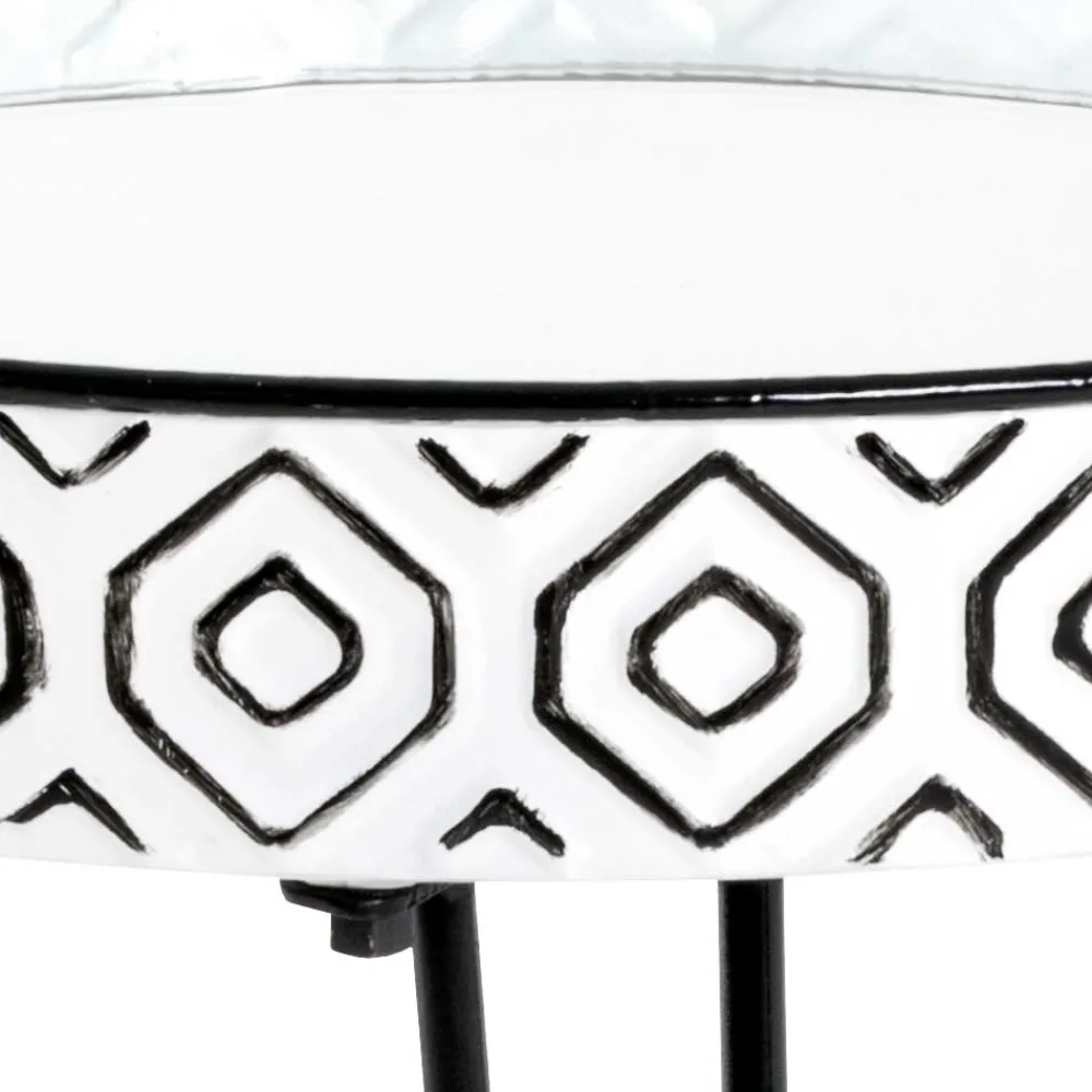 Beistelltische Jakaha*Pharao24 Outlet