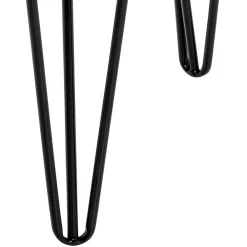 Beistelltische Jakaha*Pharao24 Outlet