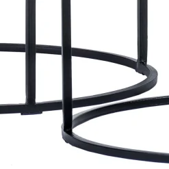 New Beistelltische Lavista Telefontische|Blumensäulen