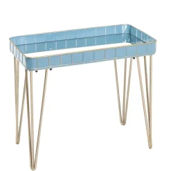 Beistelltische Locester*Pharao24