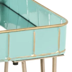 Beistelltische Locester*Pharao24