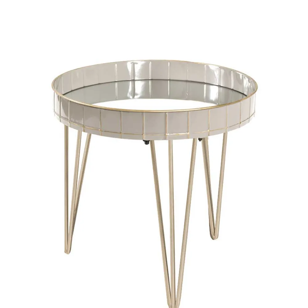 Beistelltische modern Matius*Pharao24 Clearance