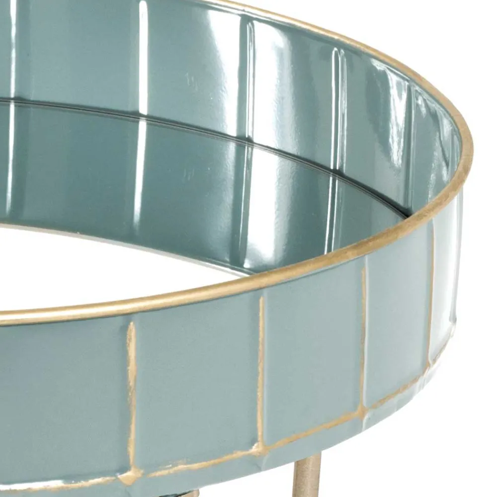 Beistelltische modern Matius*Pharao24 Clearance