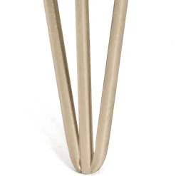 Beistelltische modern Matius*Pharao24 Clearance