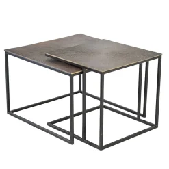 Beistelltische Oscinion*Pharao24 Hot