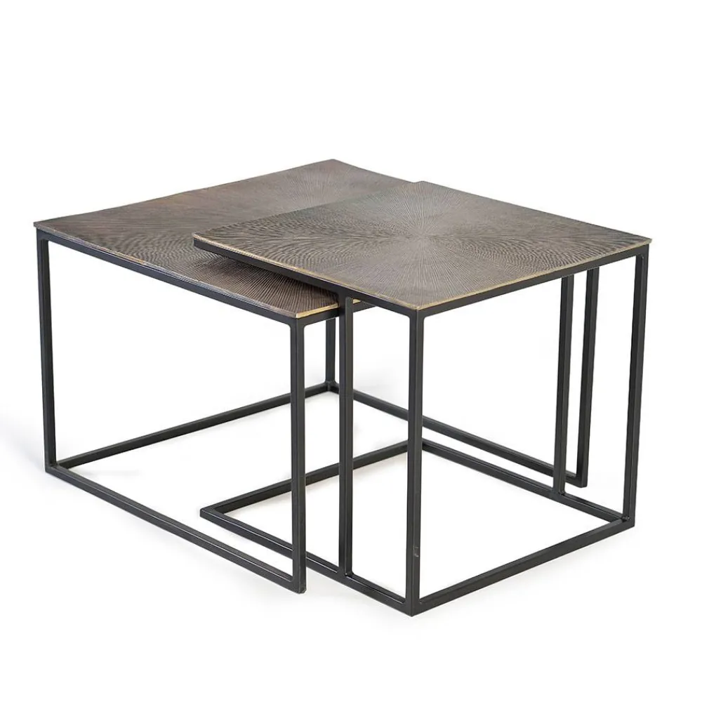 Beistelltische Oscinion*Pharao24 Hot